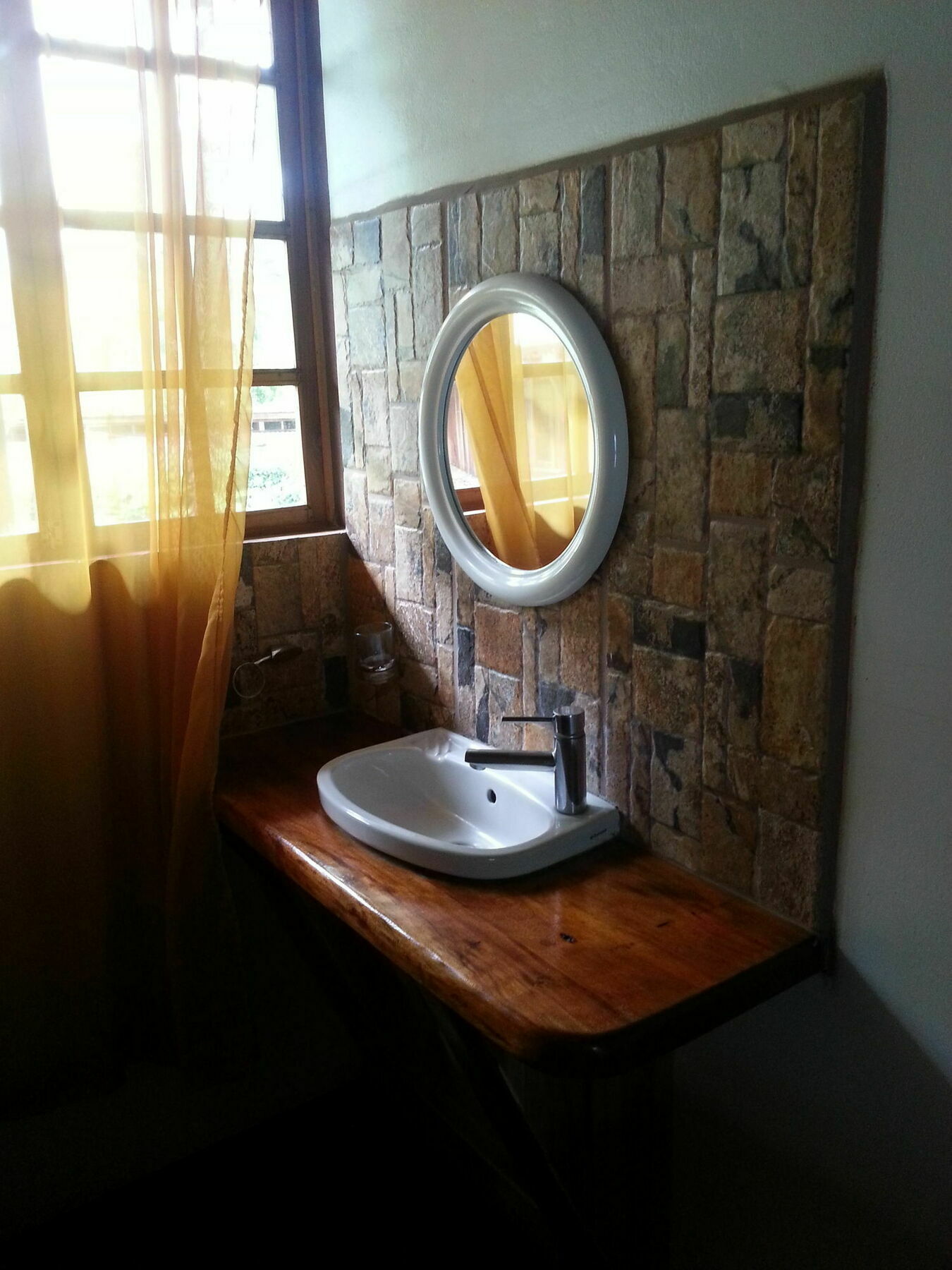 Lizard King Resort Puerto Viejo de Talamanca Kültér fotó