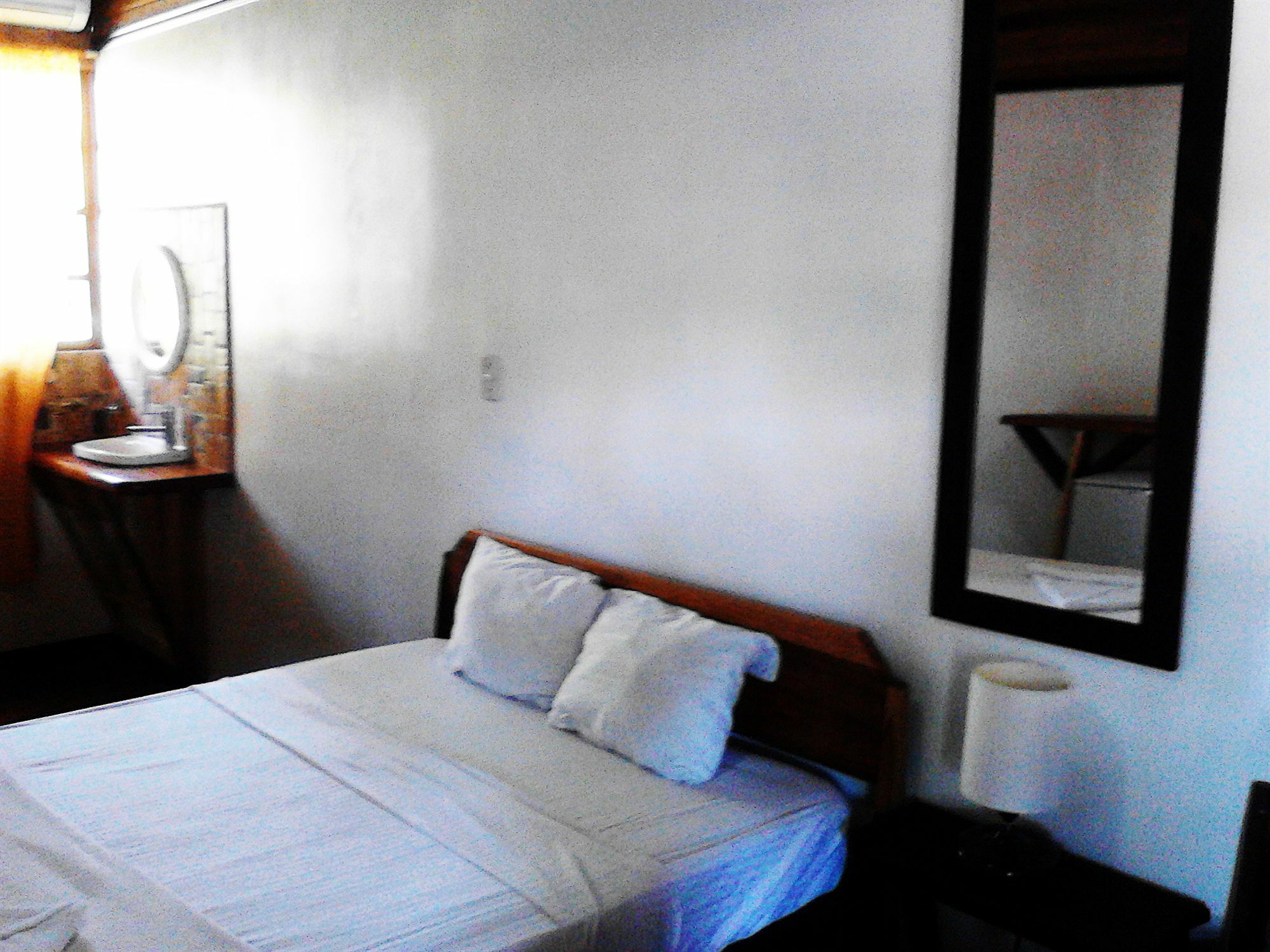 Lizard King Resort Puerto Viejo de Talamanca Kültér fotó